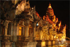 ภูเก็ตแฟนตาซีโชว์ (Phuket Fantasea Show)