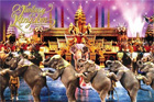 ภูเก็ตแฟนตาซีโชว์ (Phuket Fantasea Show)